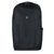 Altmont Professional, Deluxe Travel Laptop Backpack, Lg 15" Locking Backpack W/Tablet Pocket, Blk (14S2F)