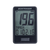 Ridetime Cycling Computer (NJPMM)