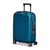 Proxis Carry-On Hardside Spinner Petrol Blue (G4JXA)