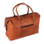 Denver Duffel Natural (XR03P)