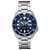 Seiko 5 Sport, Automatic, Blue Dial, Sporty (XRFG7)