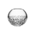 Carat Globe Vase Large (WXKI1)