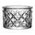 Legend Checked Bowl Large (J5ACM)