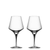 Metropol Red Wine 2-Pack (L9E6H)