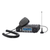 Micro Mobile 15W Gmrs 2-Way Radio (JCCSB)
