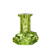 Rocky Baroque Candlestick Kryptonite Large (VSYUU)
