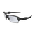 Flak 2.0 Xl Photochromic Sunglasses (P9ZT7)