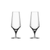 Metropol Beer (Pair) (W1TJK)