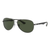 Polarized Rb8313 Sunglasses (N32NL)