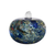 Earth My Universe By Bertil Vallien (PWLBQ)