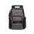 Alpha Bravo Navigation Backpack Charcoal (PMCQR)