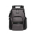 Alpha Bravo Navigation Backpack Charcoal (PMCQR)
