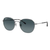 Polarized Rb3809 Sunglasses (YN9VX)
