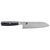 Kaizen Ii 7" Santoku Knife (YURIP)