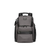 Alpha Bravo Search Backpack Charcoal (IQ82T)