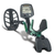 T2 Metal Detector (C4DK0)