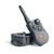 Field Trainer X-Series 425X (QN4WD)