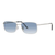 Rb3717 Sunglasses (H9X4S)