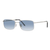 Rb3717 Sunglasses (H9X4S)