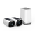 Eufycam 3 S330 4K 2-Cam Security Kit (AD0Z8)