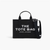 The Medium Traveler Tote (YNSFN)