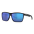 Rincon Sunglasses (WBFV8)
