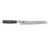 Kaizen Ii 9.5" Bread Knife (2LTZB)