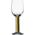Nobel Wine Glass (A9RJR)