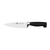 6" Four Star Chefs Knife (88HBD)