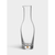 Intermezzo Gold Decanter (IPQPA)