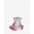 Rocky Baroque Candlestick Spicy Rose Small (U5MQG)