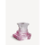 Rocky Baroque Candlestick Spicy Rose Small (U5MQG)