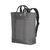 Architecture Urban2, 2-Way Carry Tote, With 15" Laptop And 10'' Tablet Compartment, Grey/Black (DMH9A)