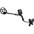 Gamma Metal Detector (7MHTI)