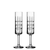 Street Champagne (Pair) (UX9BR)