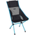Sunset Chair - Black (I9IQJ)