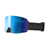 Bode Miller No. 9 Goggles With Interchangeable Lens (3XQMN)
