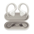 Dna Fit Sport Anc True Wireless Earbuds White (WDAVG)