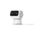 Indoorcam S350 4K Pan & Tilt Wired Security Camera (9IFW1)