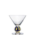 Nobel Martini (L7MXH)