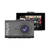 Muvi Kz-2 Pro Drivecam 4K Dashcam (UMWRV)