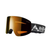 Bode Miller No. 6 Goggles With Interchangeable Lens (DLT5L)