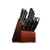 Classic Precision 16Pc Knife Block Set (8FDZE)
