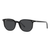 Polarized Elliot Sunglasses (ASDQ4)