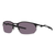 Wire Tap 2.0 Sunglasses (QM7LO)