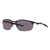 Wire Tap 2.0 Sunglasses (QM7LO)