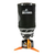 Sumo Precision Outdoor Cook System (9D2EO)