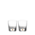 Intermezzo Gold Dof 2-Pack (ZR2GE)