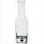 Intermezzo  - Wine Carafe (1KNH7)