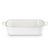 7Qt Signature Cast Iron Roaster White (TTFJY)